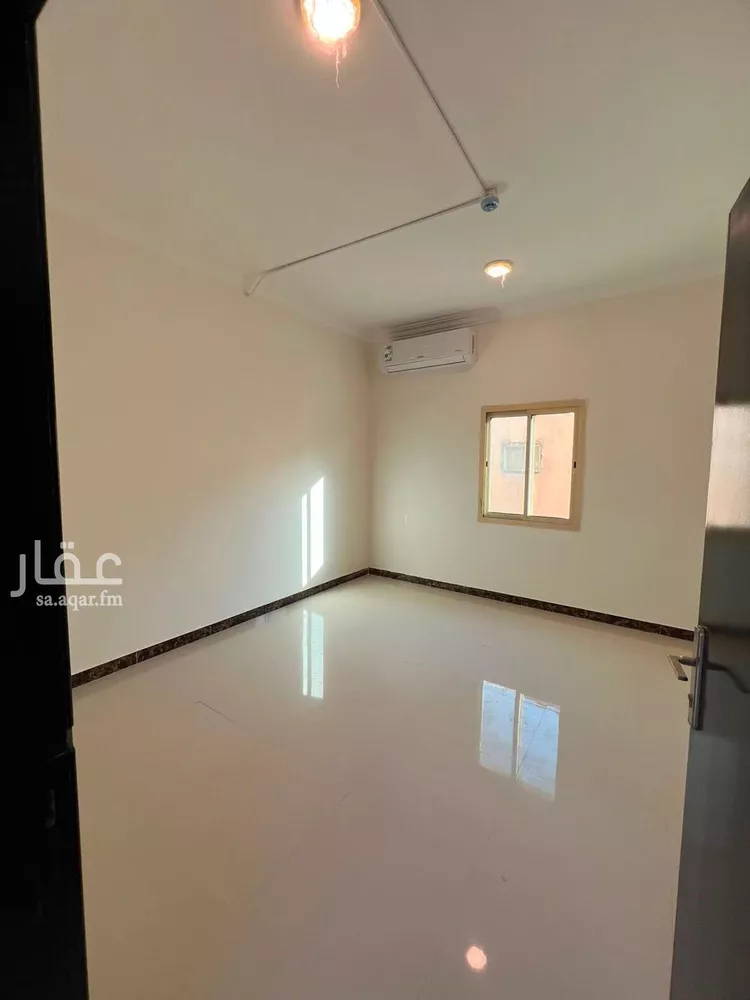 شقة للإيجار في شارع وعله, حي ظهرة لبن, مدينة الرياض, منطقة الرياض صورة 2