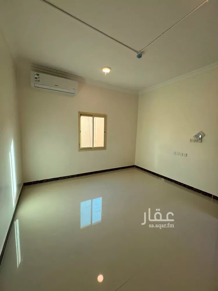 شقة للإيجار في شارع وعله, حي ظهرة لبن, مدينة الرياض, منطقة الرياض صورة 5