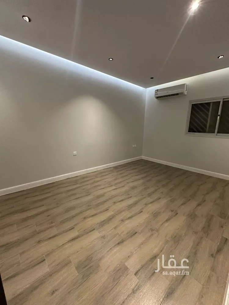 شقة للإيجار في شارع ابي سفيان بن حرب, حي النزهة, مدينة الرياض, منطقة الرياض صورة 3