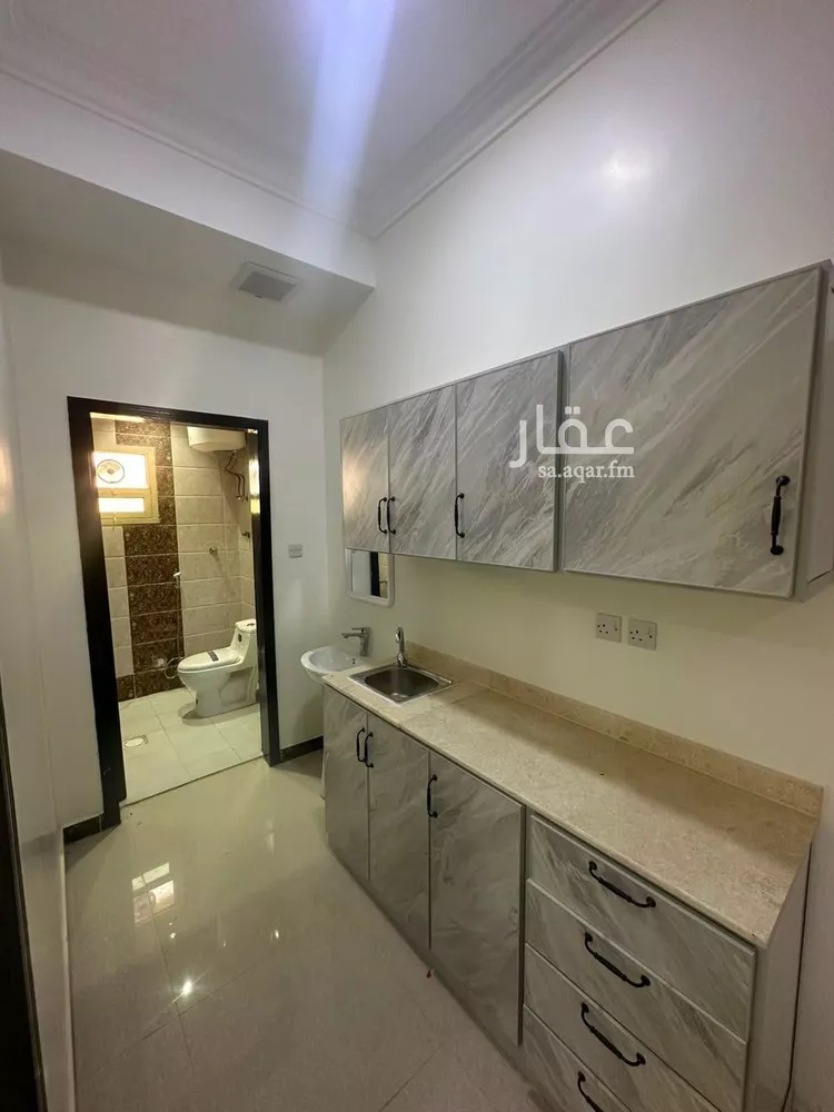 شقة للإيجار في شارع وعله, حي ظهرة لبن, مدينة الرياض, منطقة الرياض صورة 4