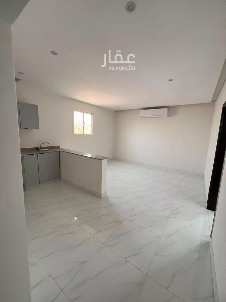 شقة للإيجار في شارع جنادة بن مالك, حي العوالي, مدينة الرياض, منطقة الرياض صورة 2