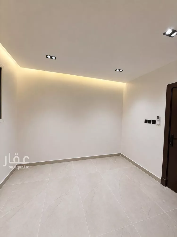 شقة للإيجار في شارع الحياة, حي الحمراء, مدينة الرياض, منطقة الرياض صورة 4