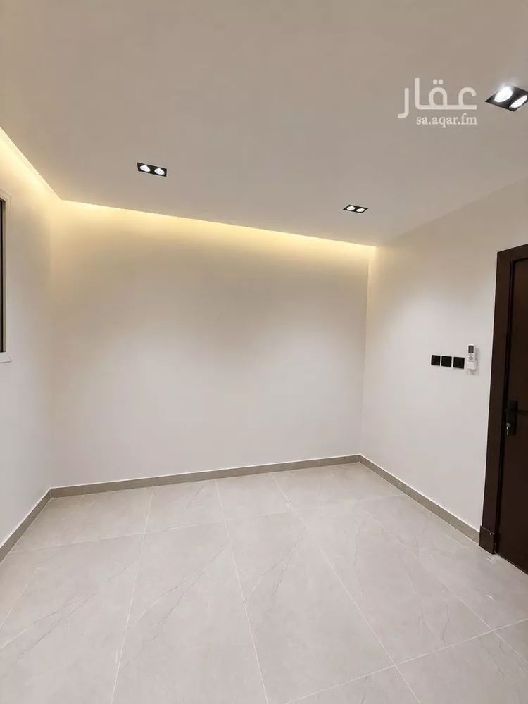 استوديو للإيجار في شارع الحياة, حي الحمراء, مدينة الرياض, منطقة الرياض صورة 5