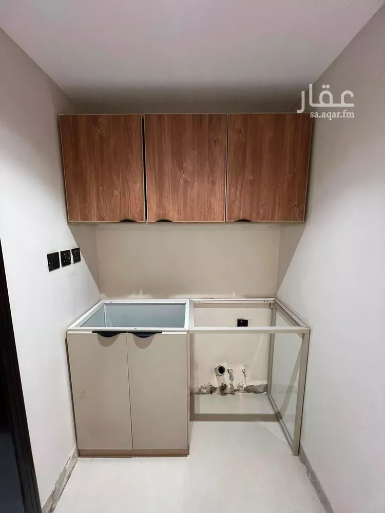 Apartment for Rent in Riyadh Ar Rayan صورة 4