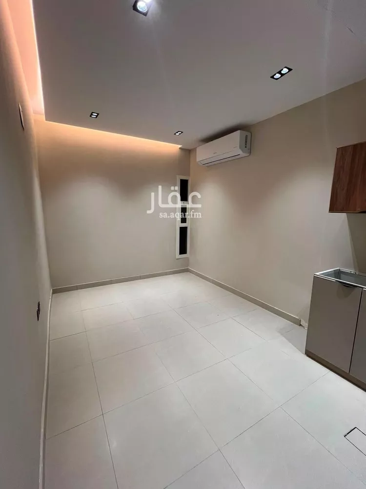 استوديو للإيجار في شارع عنيزة, حي الريان, مدينة الرياض, منطقة الرياض