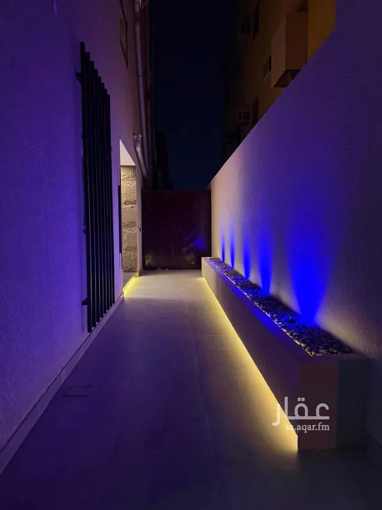غرفة للإيجار في شارع الحياة, حي الحمراء, مدينة الرياض, منطقة الرياض صورة 5