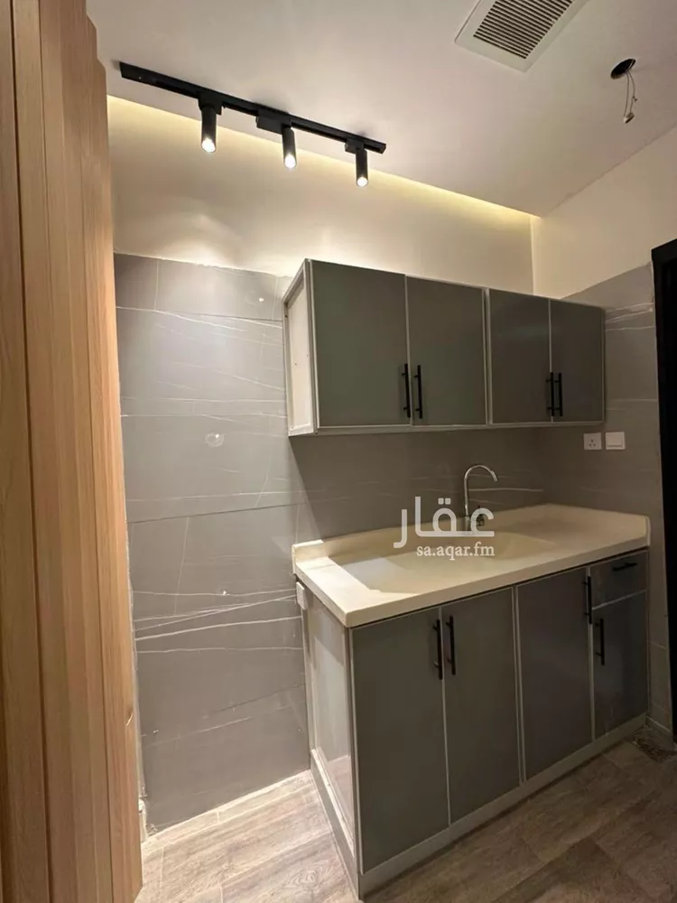 شقة للإيجار في شارع البركة, حي الفلاح, مدينة الرياض, منطقة الرياض صورة 2