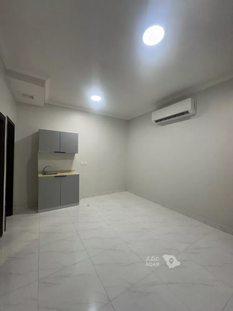 Apartment for Rent in Riyadh Dhahrat Laban 3