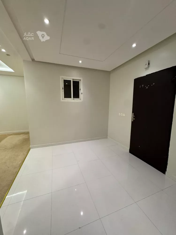 Studio for rent in Riyadh An Narjis 2