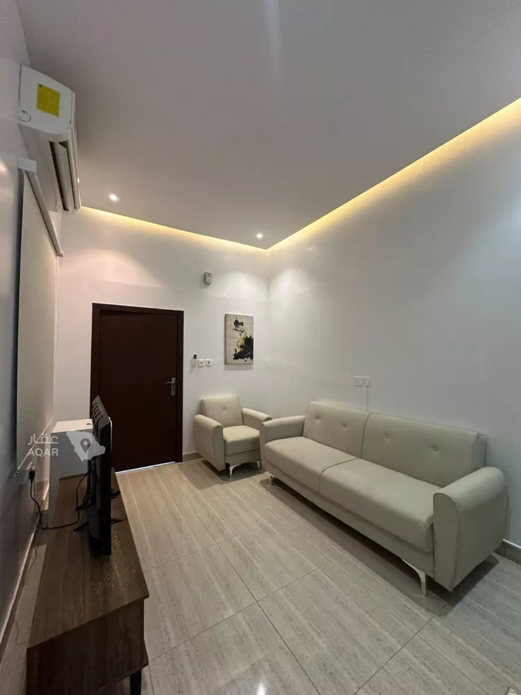 Apartment for Rent in Riyadh Dhahrat Laban 2