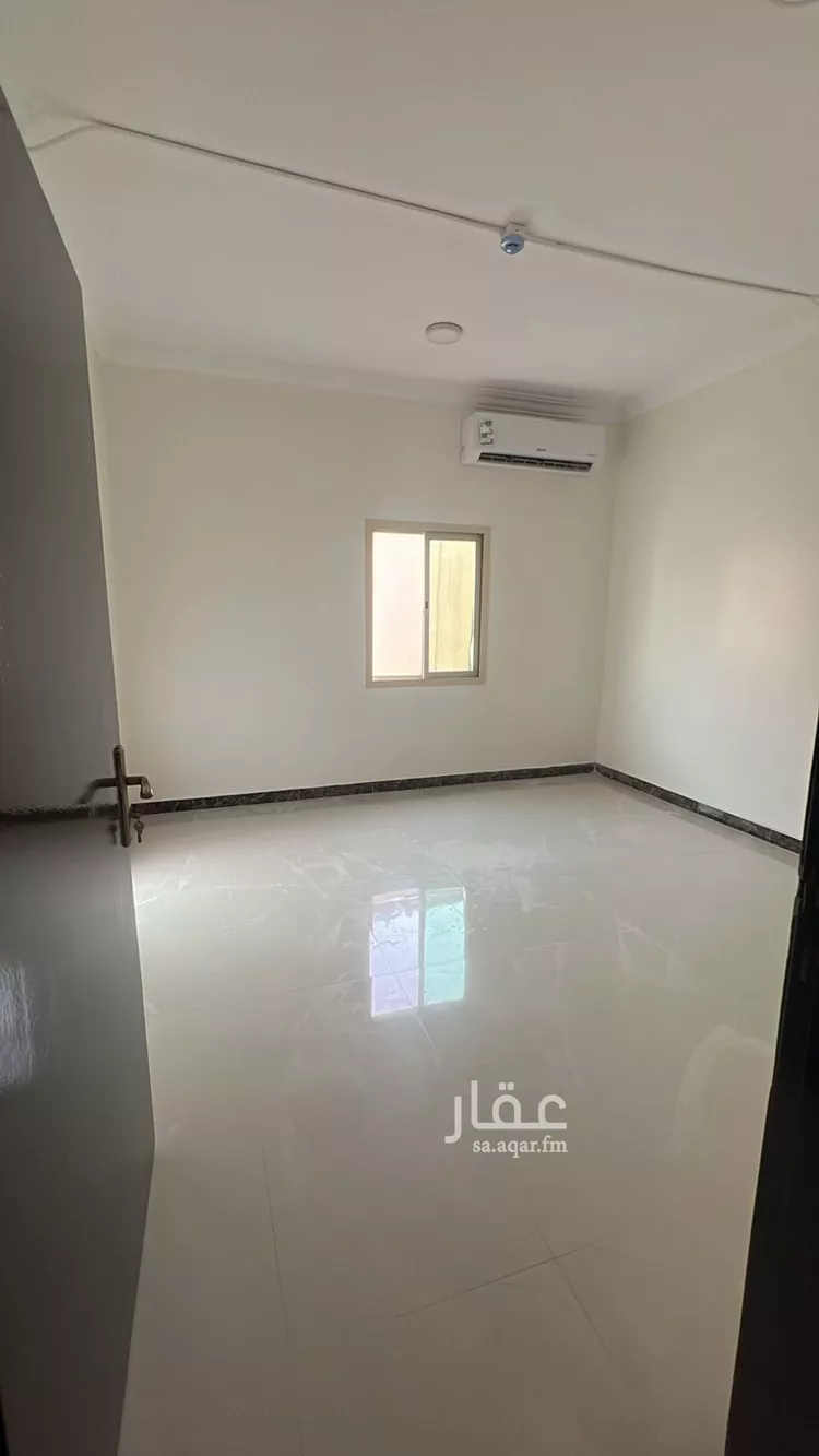 شقة للإيجار في شارع وعله, حي ظهرة لبن, مدينة الرياض, منطقة الرياض صورة 5