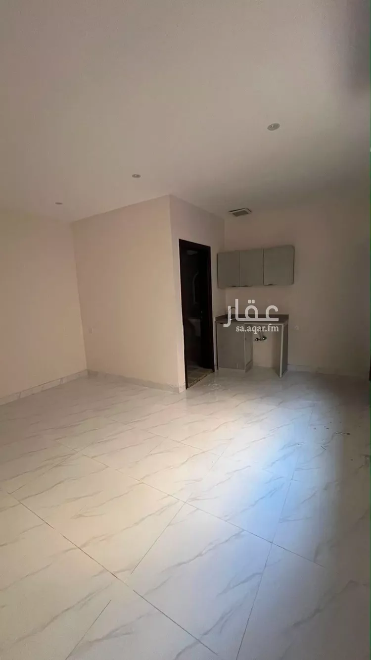 شقة للإيجار في شارع جنادة بن مالك, حي العوالي, مدينة الرياض, منطقة الرياض صورة 3