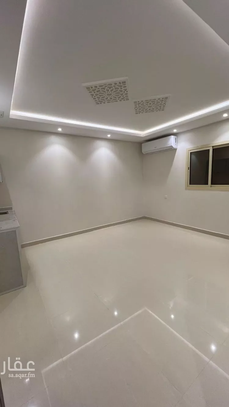 شقة للإيجار في شارع المعموره, حي ظهرة لبن, مدينة الرياض, منطقة الرياض صورة 5