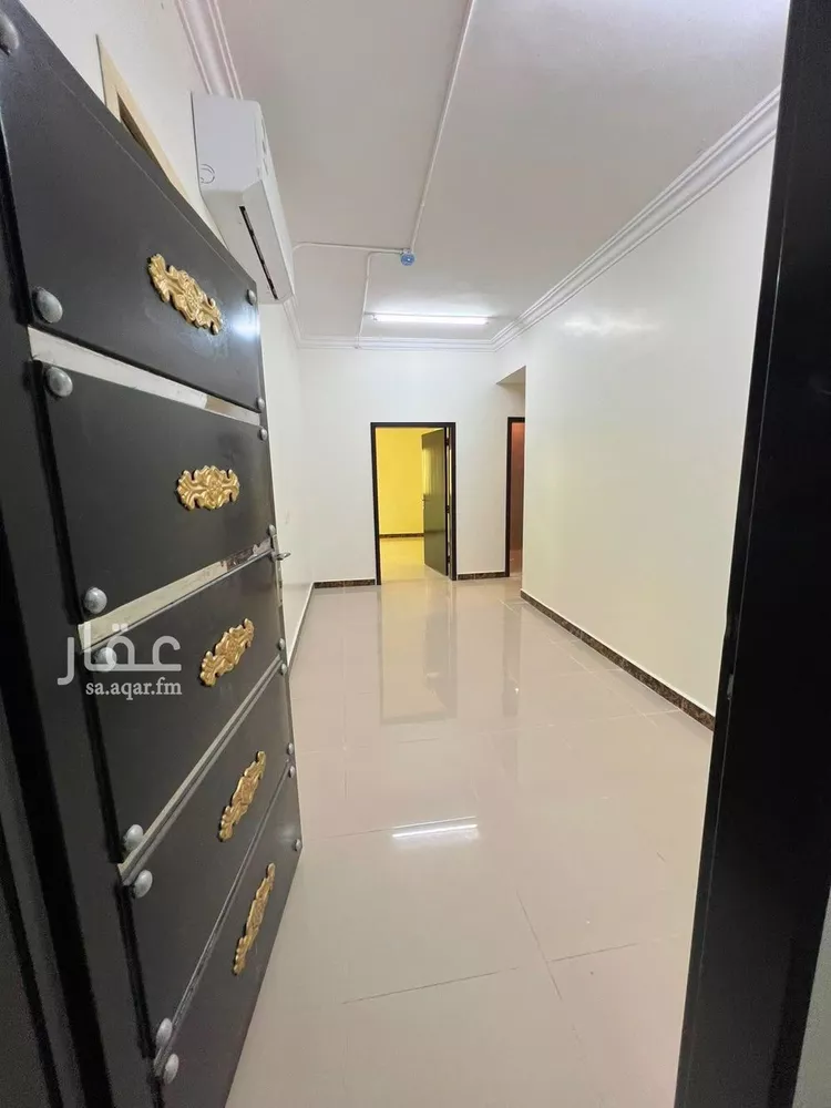 شقة للإيجار في شارع وعله, حي ظهرة لبن, مدينة الرياض, منطقة الرياض صورة 4