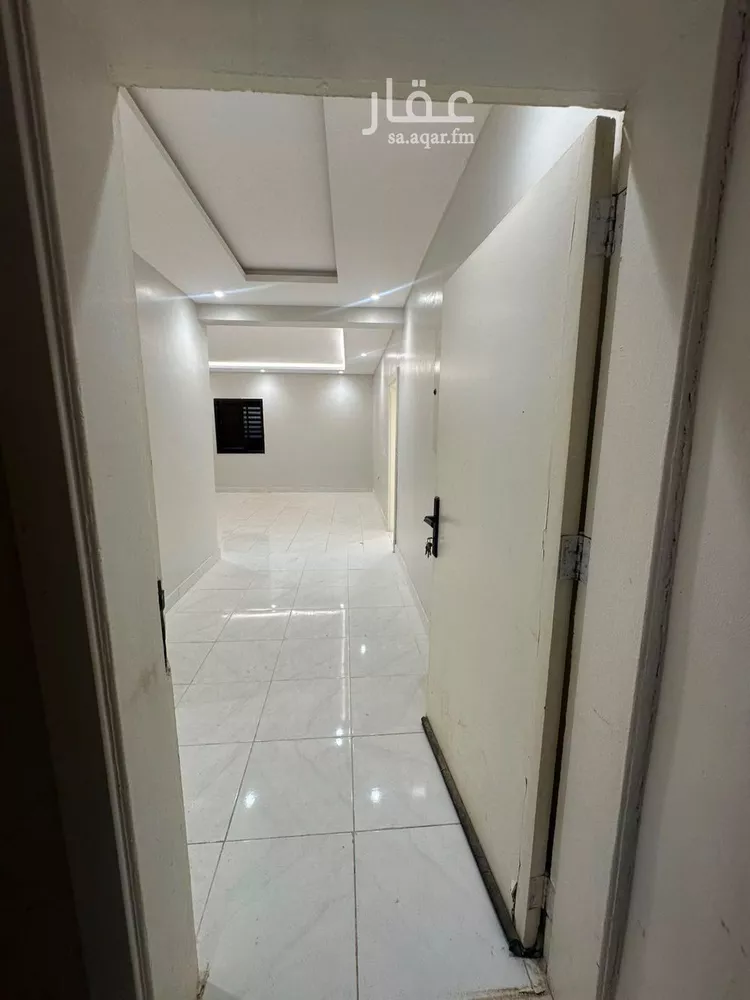 شقة للإيجار في شارع وادي سودة, حي العريجاء الغربي, مدينة الرياض, منطقة الرياض