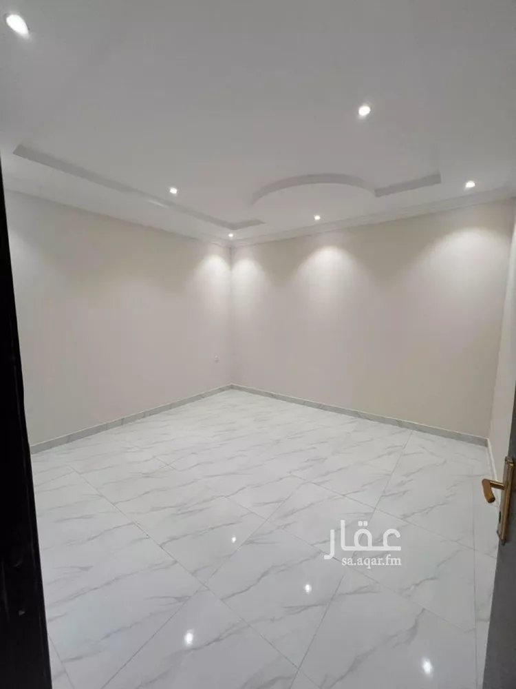 شقة للإيجار في شارع قرطاجنة, حي العوالي, مدينة الرياض, منطقة الرياض صورة 3