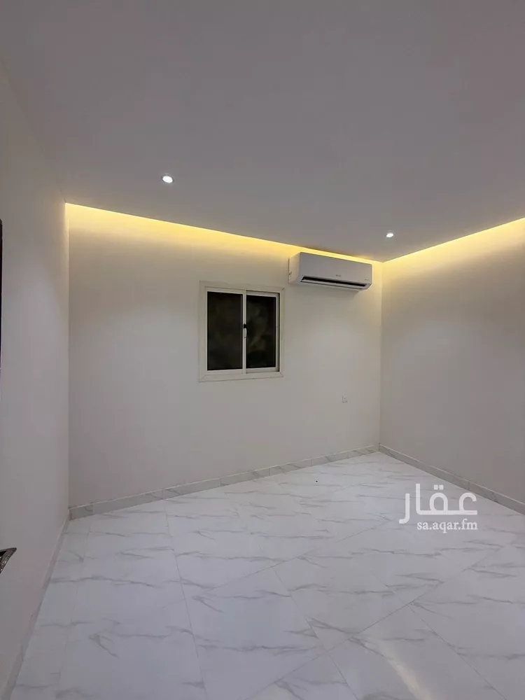شقة للإيجار في شارع جنادة بن مالك, حي العوالي, مدينة الرياض, منطقة الرياض صورة 3