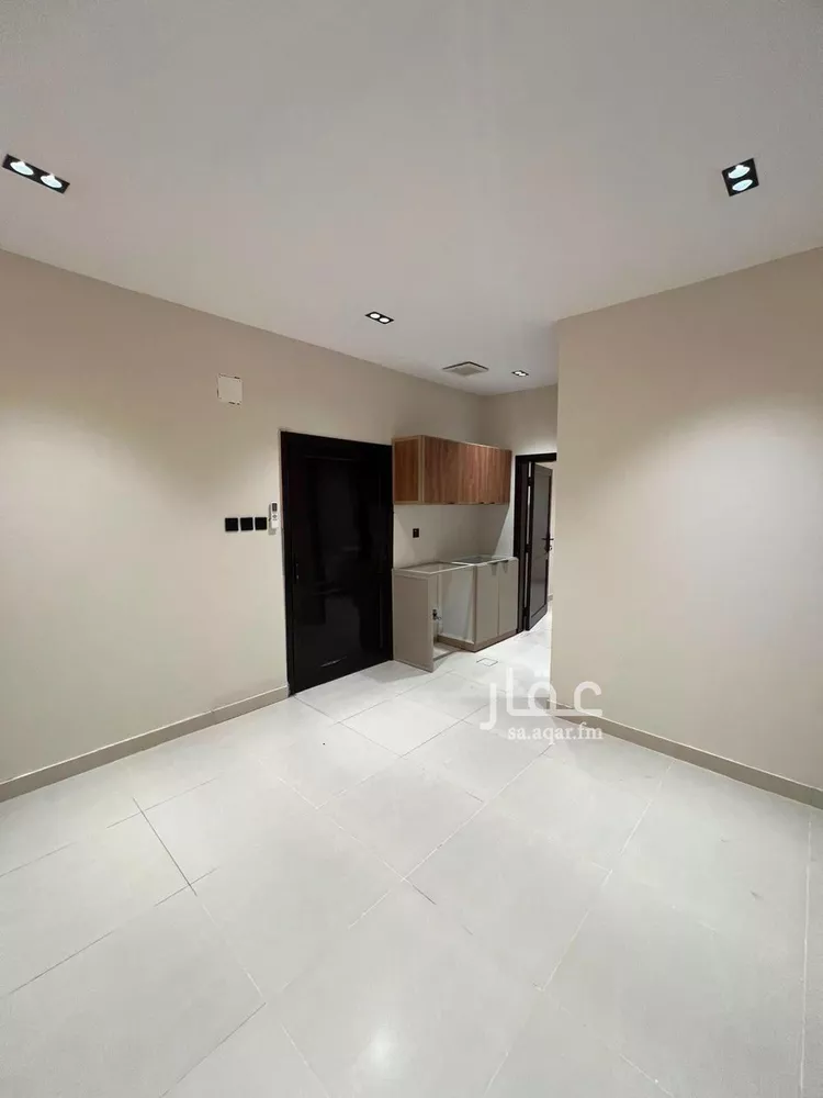 شقة للإيجار في شارع عنيزة, حي الريان, مدينة الرياض, منطقة الرياض صورة 2