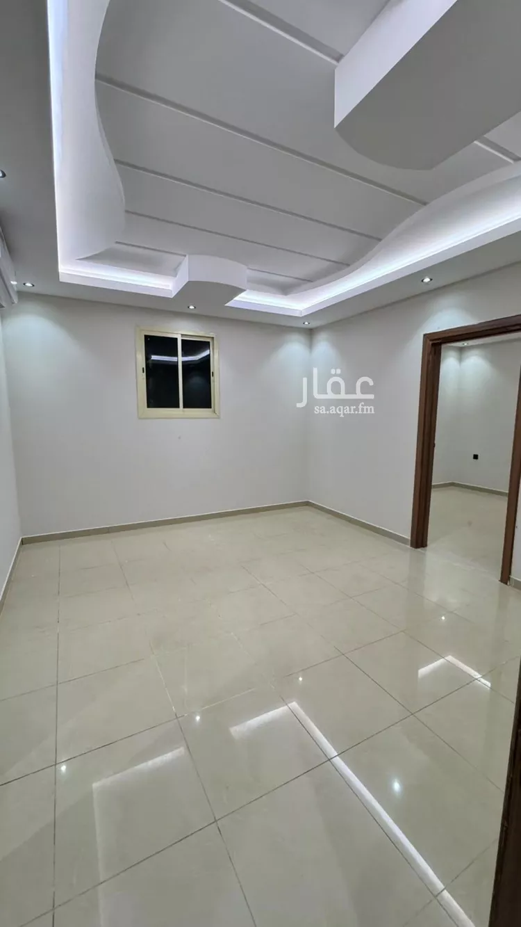 شقة للإيجار في شارع السخاء, حي العوالي, مدينة الرياض, منطقة الرياض صورة 3