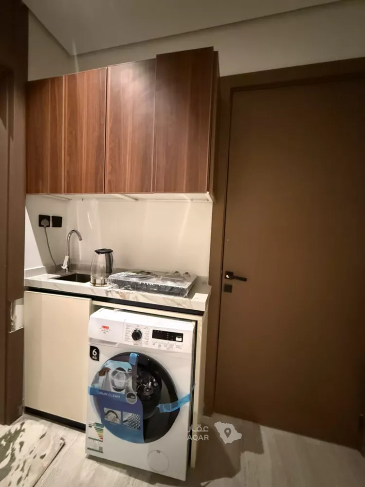 Apartment for Rent in Riyadh Al Malaz 6