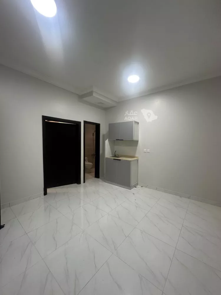 Apartment for Rent in Riyadh Dhahrat Laban 4