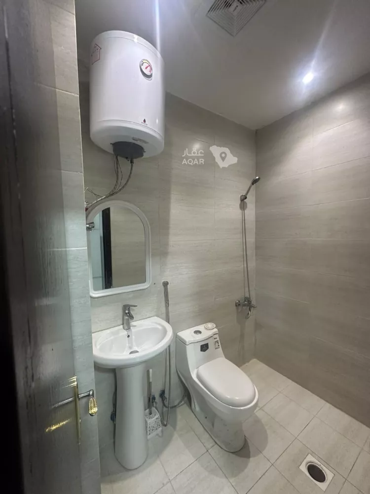 Apartment for Rent in Riyadh Dhahrat Laban 2