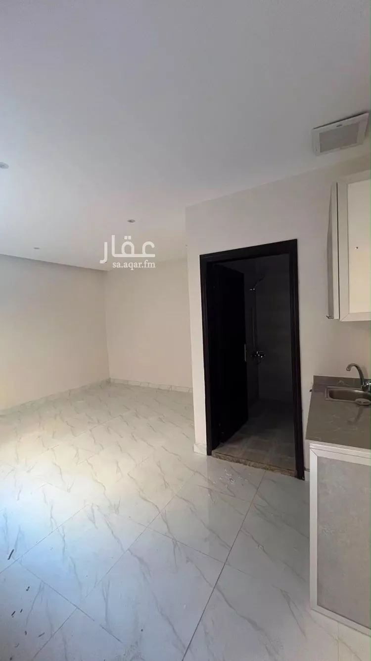 شقة للإيجار في شارع جنادة بن مالك, حي العوالي, مدينة الرياض, منطقة الرياض صورة 4