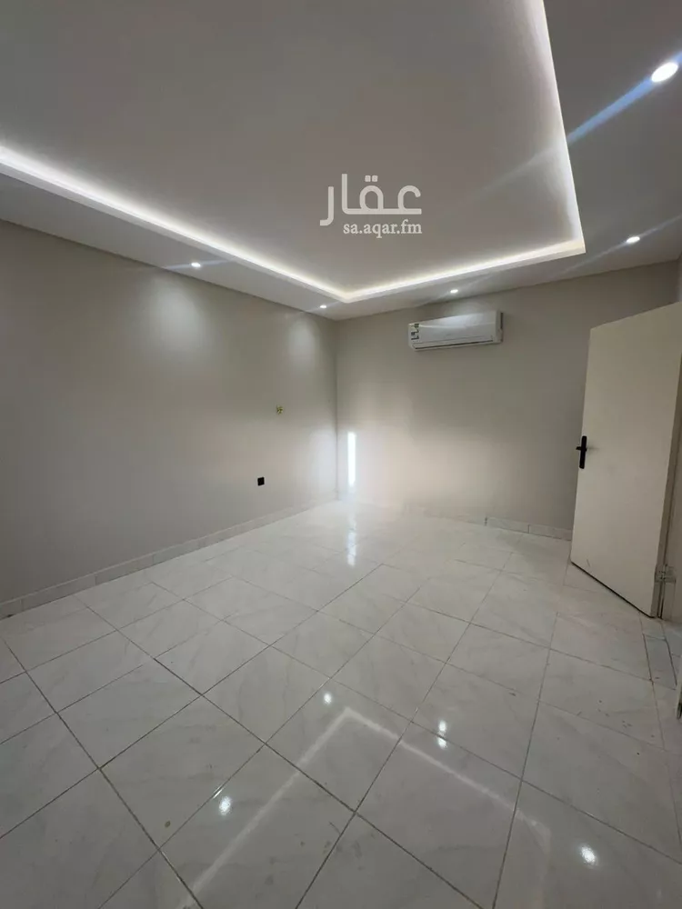 شقة للإيجار في شارع وادي سودة, حي العريجاء الغربي, مدينة الرياض, منطقة الرياض صورة 4