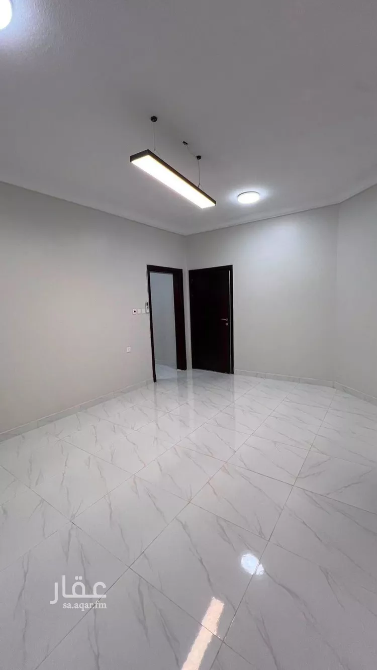شقة للإيجار في شارع النماص, حي ظهرة لبن, مدينة الرياض, منطقة الرياض صورة 2