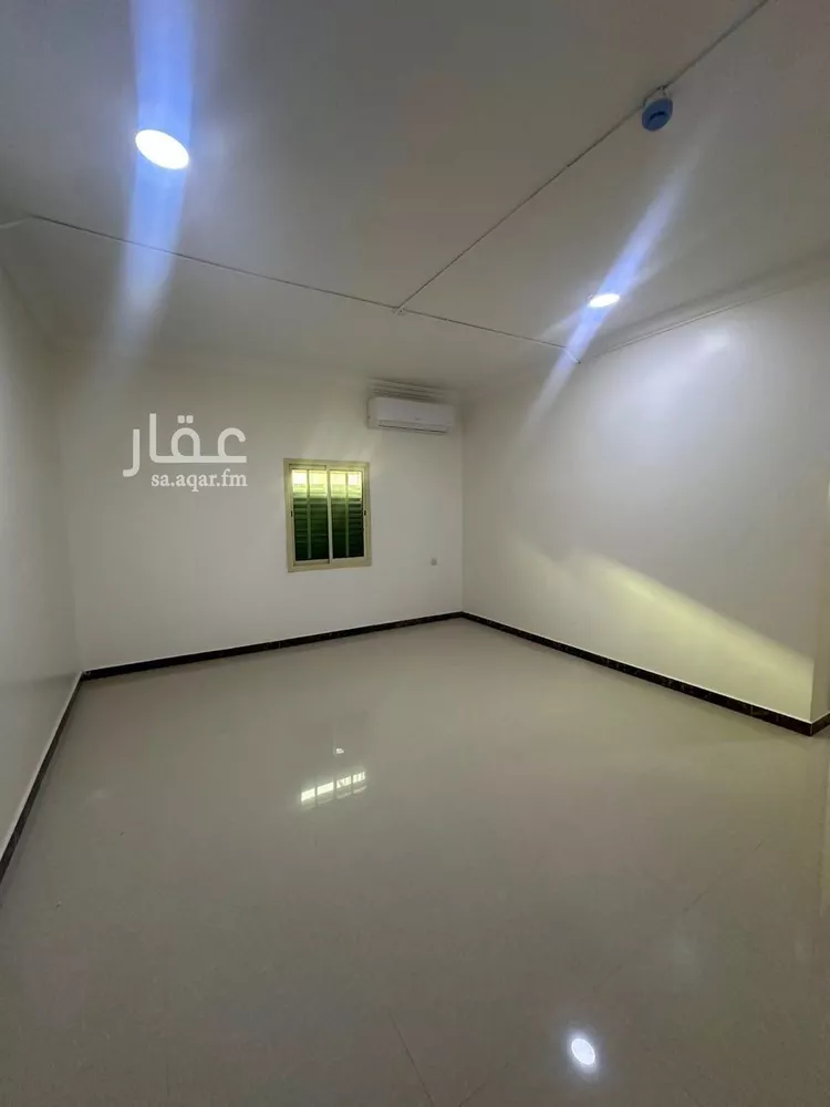 شقة للإيجار في شارع وعله, حي ظهرة لبن, مدينة الرياض, منطقة الرياض صورة 3