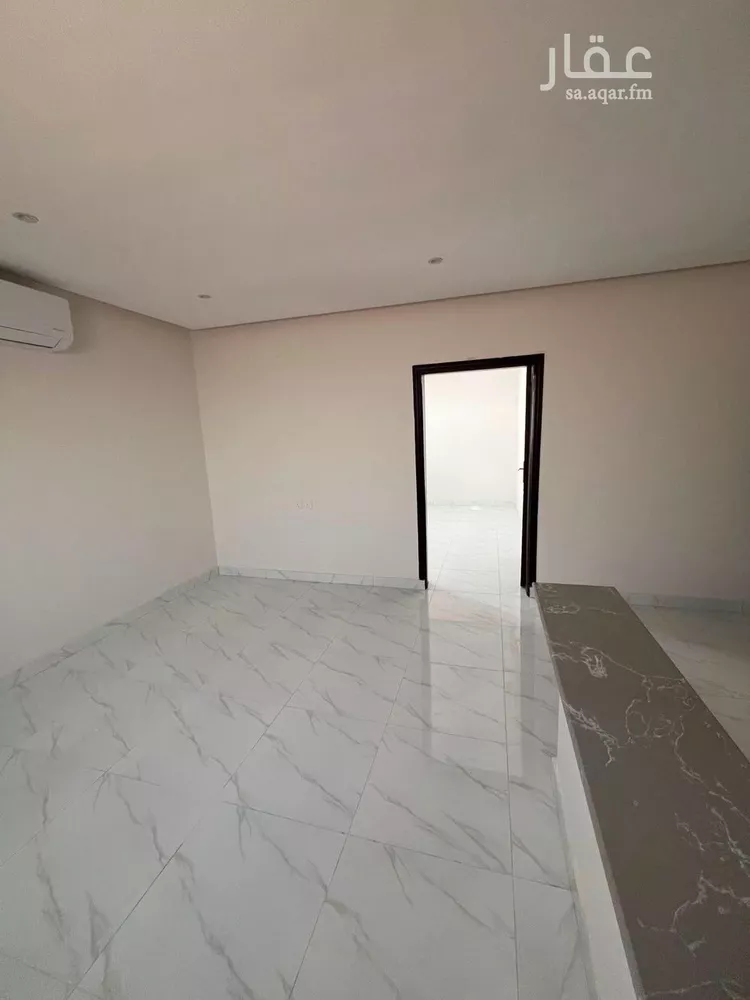شقة للإيجار في شارع جنادة بن مالك, حي العوالي, مدينة الرياض, منطقة الرياض صورة 5