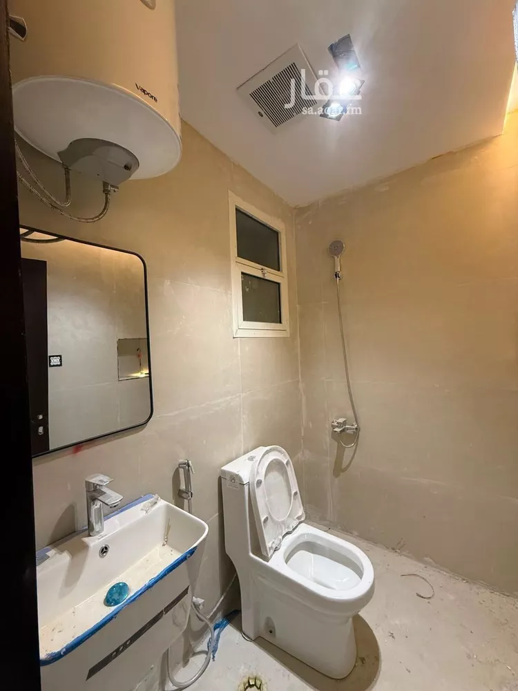 عمارة للإيجار في شارع الحياة, حي الحمراء, مدينة الرياض, منطقة الرياض صورة 3
