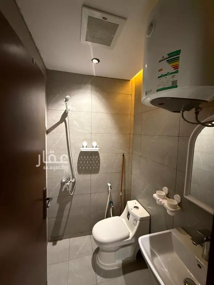 Apartment for Rent in Riyadh Al Ezdihar صورة 4