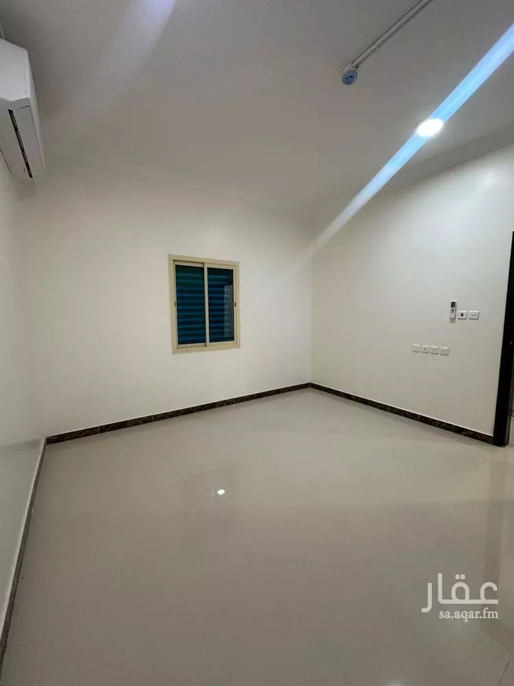 Apartment for Rent in Riyadh Dhahrat Laban صورة 3