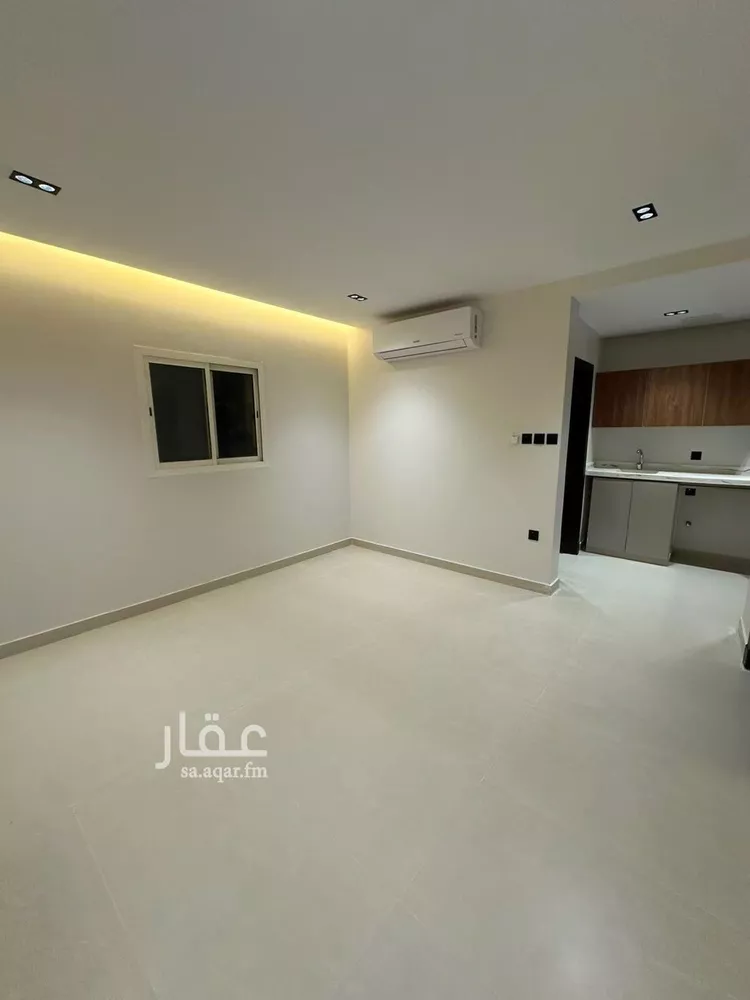 شقة للإيجار في شارع الحياة, حي الحمراء, مدينة الرياض, منطقة الرياض صورة 3