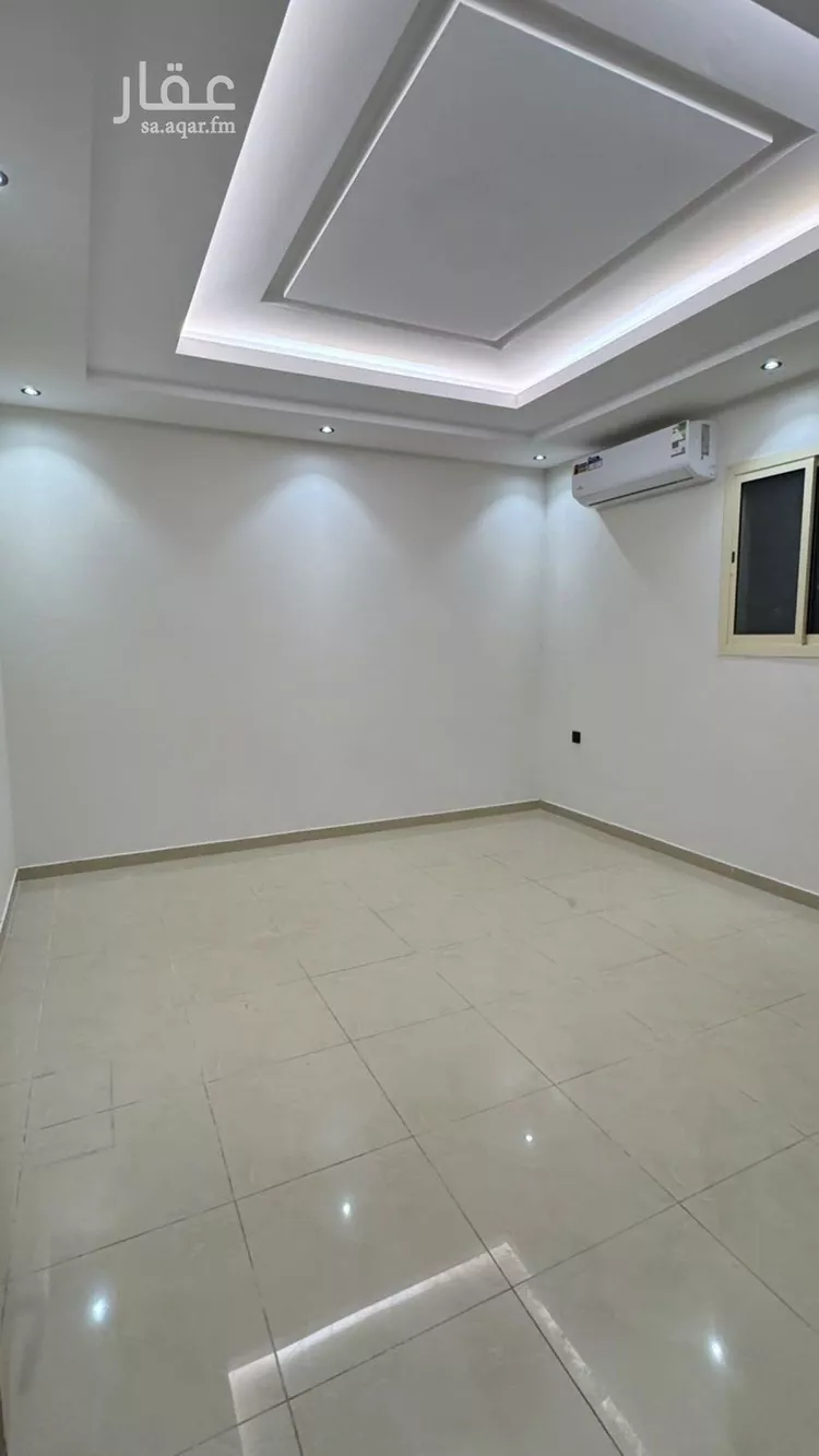 شقة للإيجار في شارع السخاء, حي العوالي, مدينة الرياض, منطقة الرياض