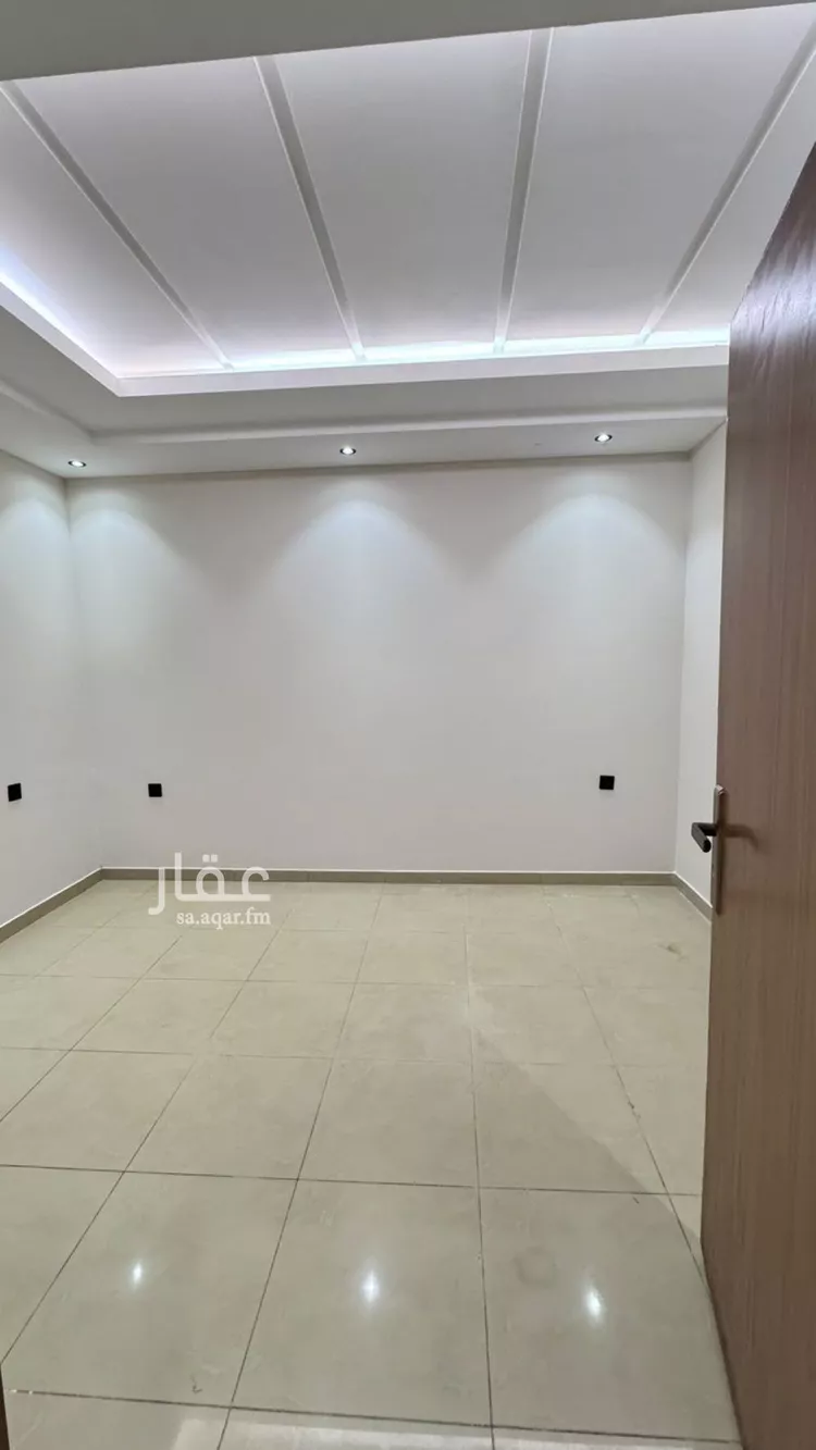 شقة للإيجار في شارع السخاء, حي العوالي, مدينة الرياض, منطقة الرياض 8