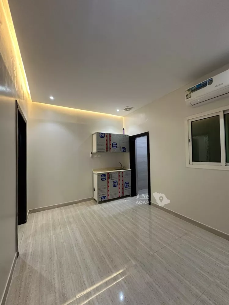 شقة للإيجار في شارع نجران, حي ظهرة لبن, مدينة الرياض, منطقة الرياض صورة 4