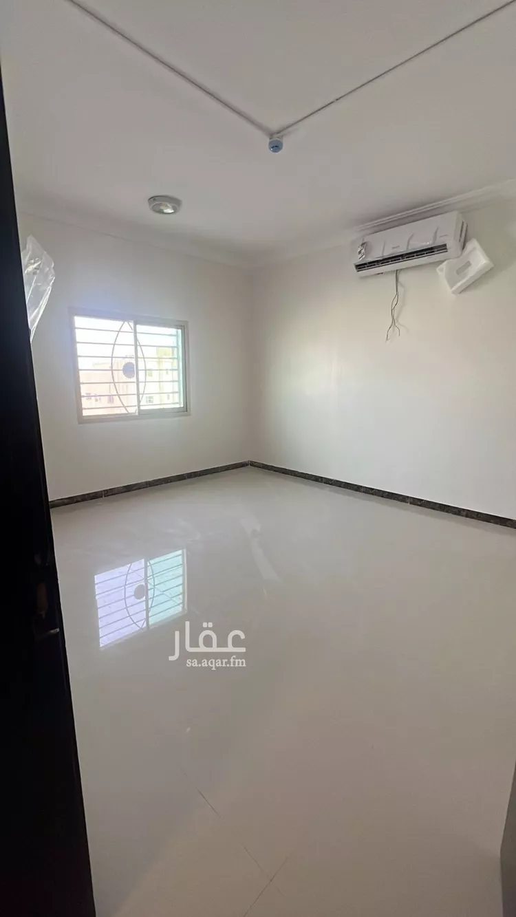 شقة للإيجار في شارع وعله, حي ظهرة لبن, مدينة الرياض, منطقة الرياض صورة 3