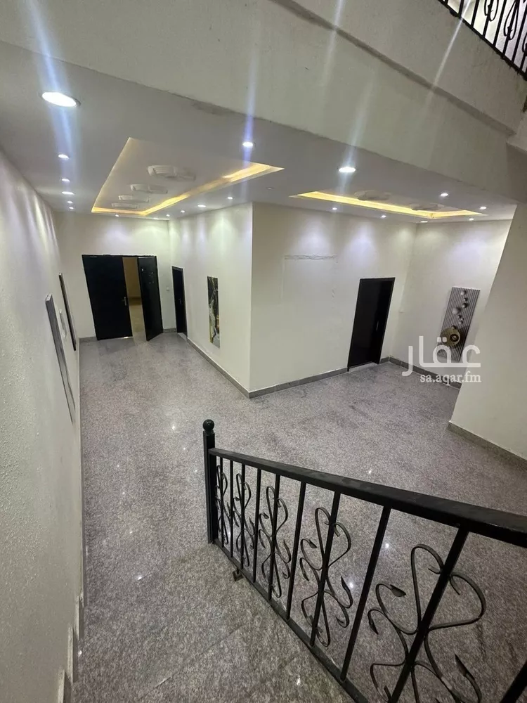 شقة للإيجار في شارع نجران, حي ظهرة لبن, مدينة الرياض, منطقة الرياض صورة 3
