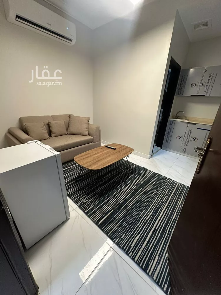 شقة للإيجار في شارع النماص, حي ظهرة لبن, مدينة الرياض, منطقة الرياض صورة 3
