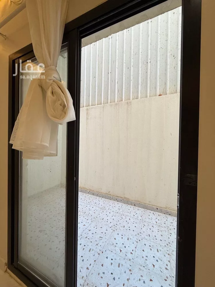 شقة للإيجار في شارع ملهم, حي الإزدهار, مدينة الرياض, منطقة الرياض صورة 3
