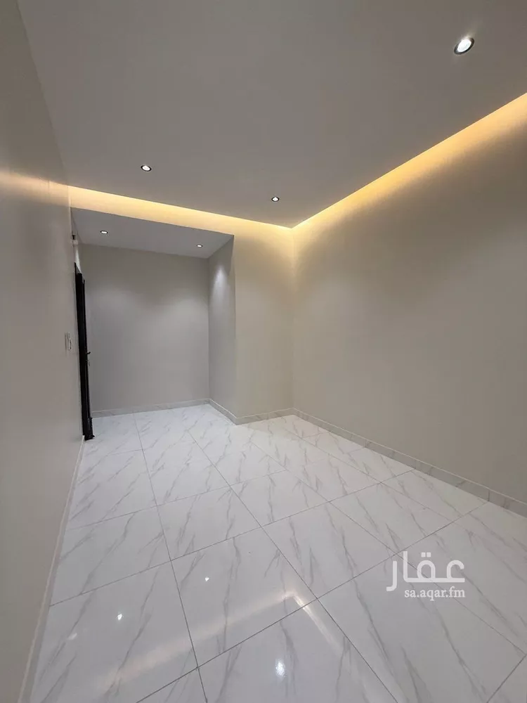 Apartment for Rent in Riyadh Al Ezdihar