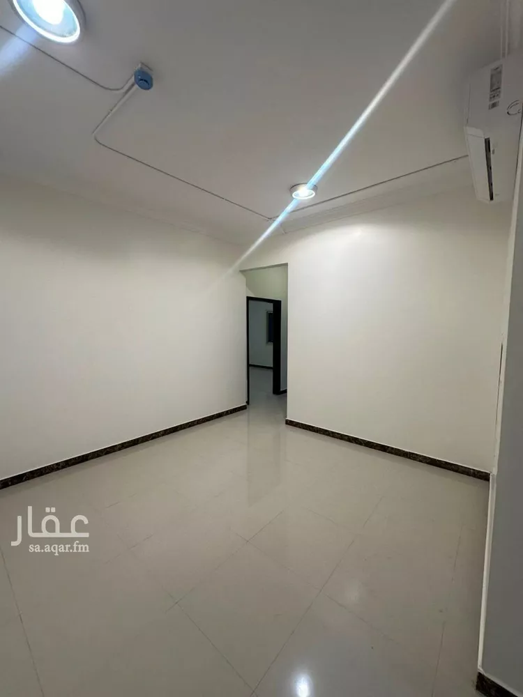 Apartment for Rent in Riyadh Dhahrat Laban