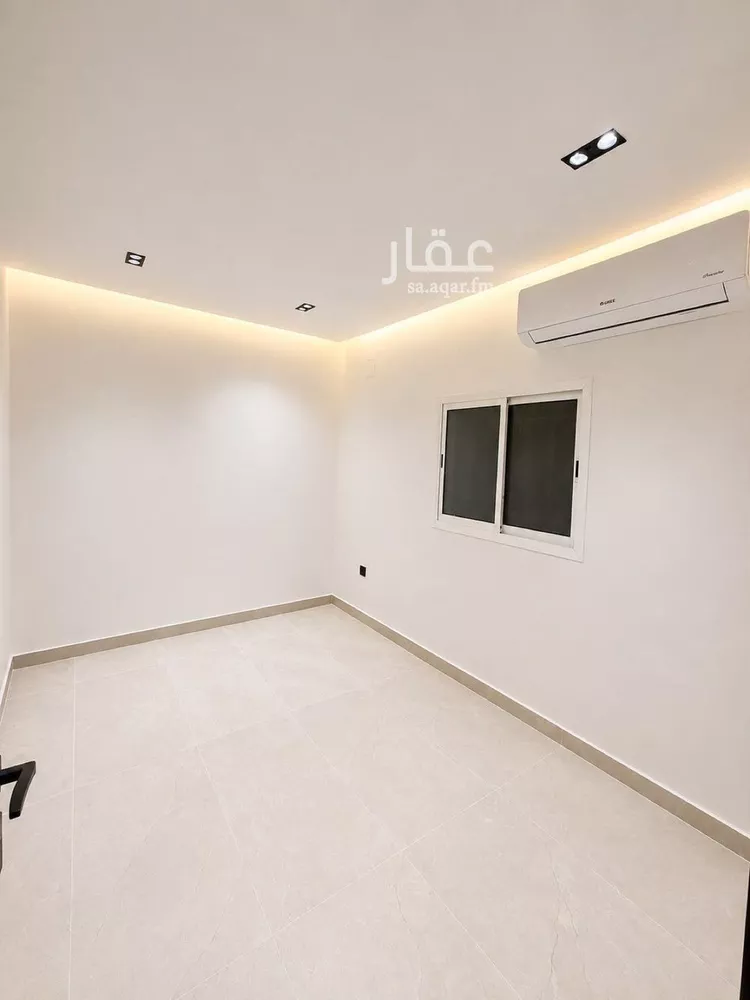 شقة للإيجار في شارع الحياة, حي الحمراء, مدينة الرياض, منطقة الرياض صورة 2