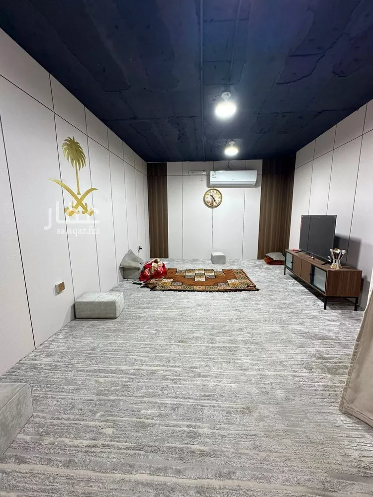 Shop for Rent in Riyadh Dhahrat Laban صورة 5