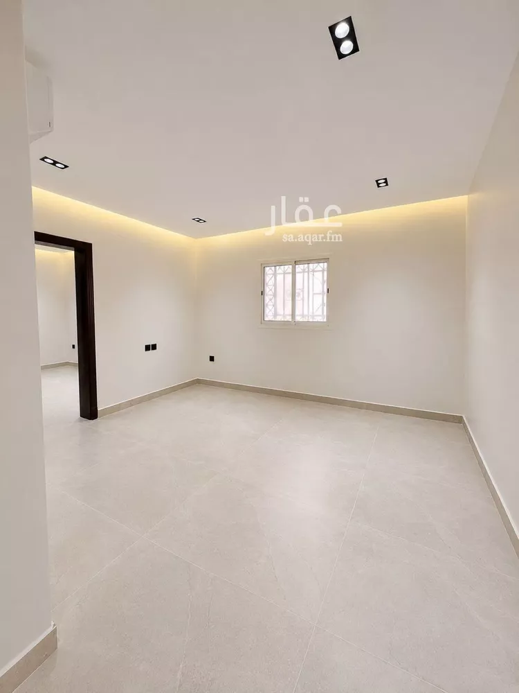 شقة للإيجار في شارع الحياة, حي الحمراء, مدينة الرياض, منطقة الرياض صورة 5