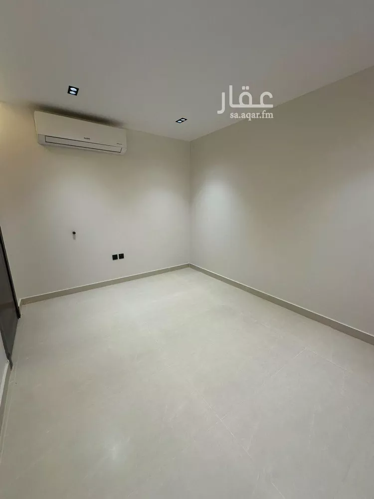 شقة للإيجار في شارع الحياة, حي الحمراء, مدينة الرياض, منطقة الرياض 7