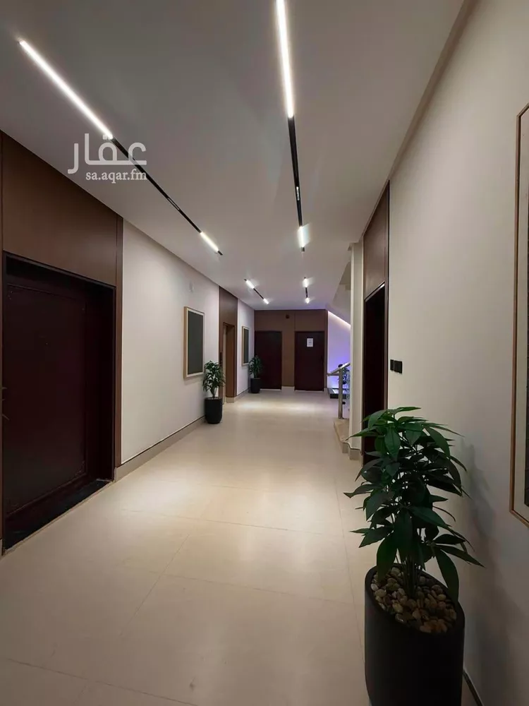 غرفة للإيجار في شارع  عبدالله ابن سعود ابن عبدالعزيز, حي الحمراء, مدينة الرياض, منطقة الرياض