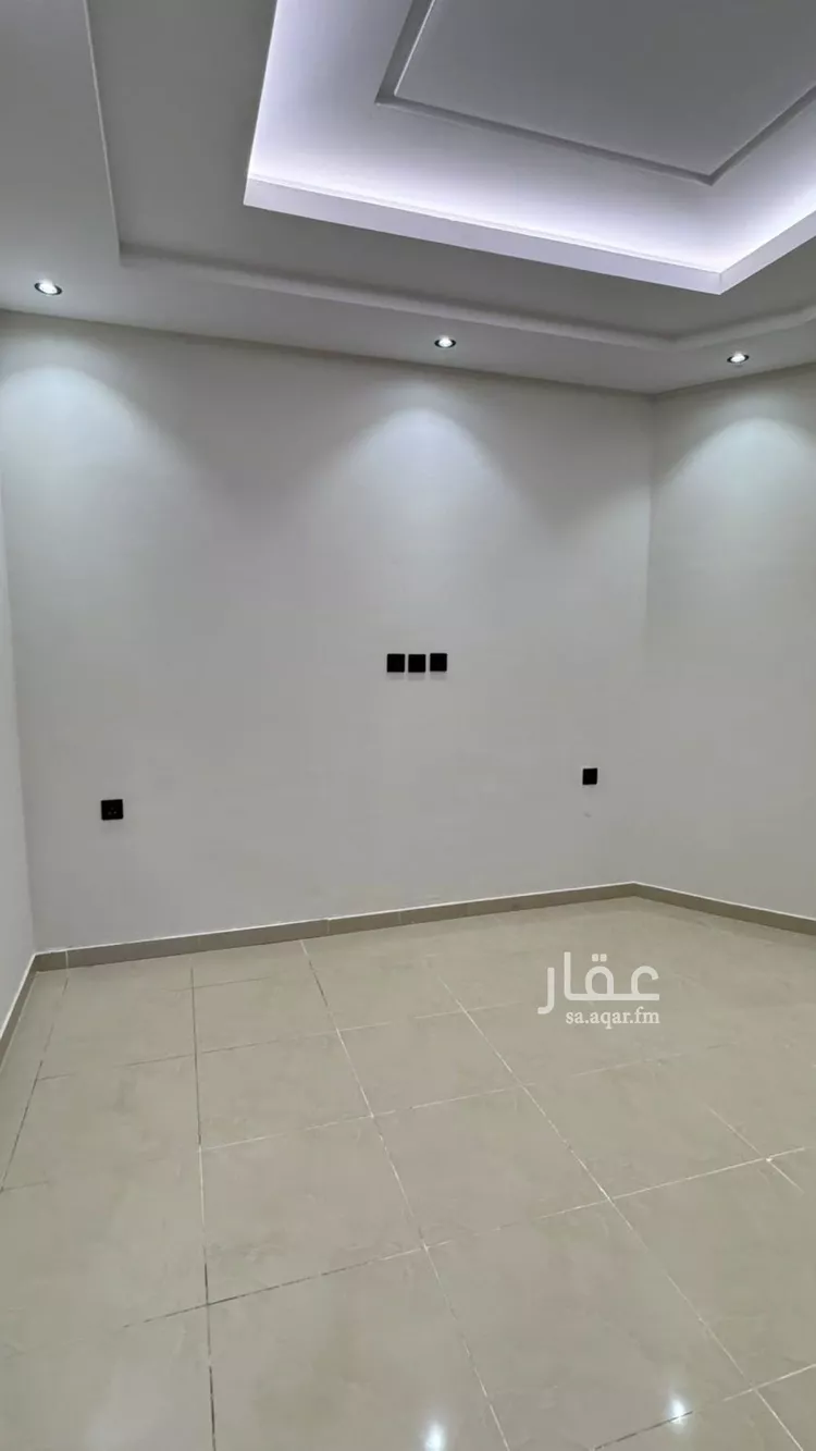 شقة للإيجار في شارع السخاء, حي العوالي, مدينة الرياض, منطقة الرياض